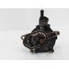 Recambio de depresor freno / bomba vacio para kia cee´d 1.6 crdi cat referencia OEM IAM 288102A101  