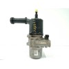 Recambio de bomba direccion para peugeot 307 (s1) 2.0 hdi fap cat referencia OEM IAM 9653624280  