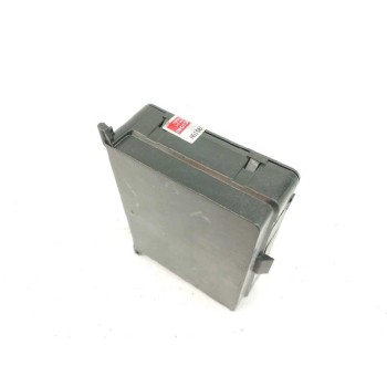 Recambio de modulo electronico para peugeot 208 (p2) 1.5 blue-hdi fap referencia OEM IAM 9836236080  