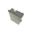Recambio de modulo electronico para peugeot 208 (p2) 1.5 blue-hdi fap referencia OEM IAM 9836236080  