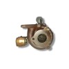 Recambio de turbocompresor para renault scenic ii 1.9 dci diesel referencia OEM IAM 8200332125 GT1749V 