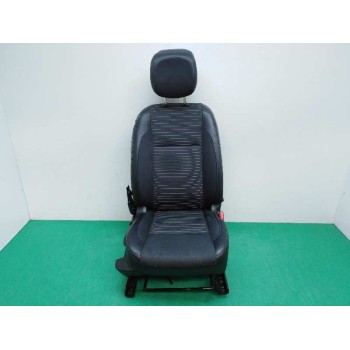 Recambio de asiento delantero derecho para renault latitude (l70_) 2.0 dci 150 (l70h) referencia OEM IAM   