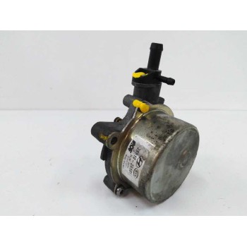 Recambio de depresor freno / bomba vacio para kia cee´d 1.6 crdi cat referencia OEM IAM 288102A101  