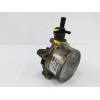 Recambio de depresor freno / bomba vacio para kia cee´d 1.6 crdi cat referencia OEM IAM 288102A101  