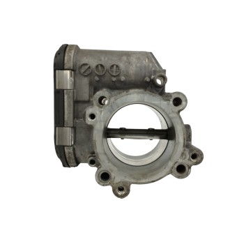 Recambio de caja mariposa para mercedes-benz clase m (w164) 3.0 cdi cat referencia OEM IAM A6420900270 0281002894 