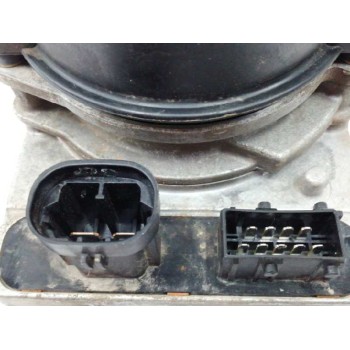 Recambio de bomba direccion para peugeot 307 (s1) 2.0 hdi fap cat referencia OEM IAM 9653624280  