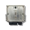 Recambio de centralita motor uce para peugeot 307 break / sw (s1) 2.0 hdi fap cat referencia OEM IAM 9647472780 0281011081 