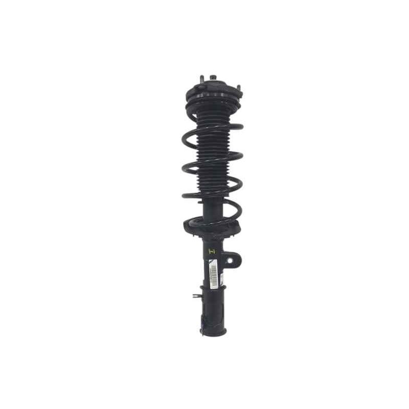 Recambio de amortiguador delantero izquierdo para mg zs suv (azs1) 1.0 t-gdi referencia OEM IAM 10573458  