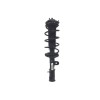 Recambio de amortiguador delantero izquierdo para mg zs suv (azs1) 1.0 t-gdi referencia OEM IAM 10573458  