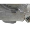 Recambio de turbocompresor para renault scenic ii 1.9 dci diesel referencia OEM IAM 8200332125 GT1749V 