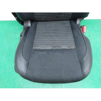 Recambio de asiento delantero derecho para renault latitude (l70_) 2.0 dci 150 (l70h) referencia OEM IAM   
