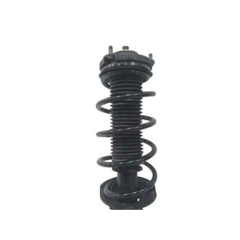 Recambio de amortiguador delantero izquierdo para mg zs suv (azs1) 1.0 t-gdi referencia OEM IAM 10573458  