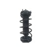 Recambio de amortiguador delantero izquierdo para mg zs suv (azs1) 1.0 t-gdi referencia OEM IAM 10573458  