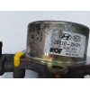 Recambio de depresor freno / bomba vacio para kia cee´d 1.6 crdi cat referencia OEM IAM 288102A101  