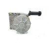 Recambio de bomba direccion para peugeot 307 (s1) 2.0 hdi fap cat referencia OEM IAM 9653624280  