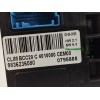 Recambio de modulo electronico para peugeot 208 (p2) 1.5 blue-hdi fap referencia OEM IAM 9836236080  