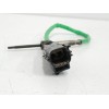 Recambio de sonda lambda para ford fiesta vi (cb1, ccn) 1.5 tdci referencia OEM IAM 6M5112B591DA  