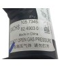 Recambio de amortiguador delantero izquierdo para mg zs suv (azs1) 1.0 t-gdi referencia OEM IAM 10573458  