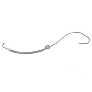 Recambio de tubo presion direccion asistida para ssangyong rodius 2.7 turbodiesel cat referencia OEM IAM 4781021040  
