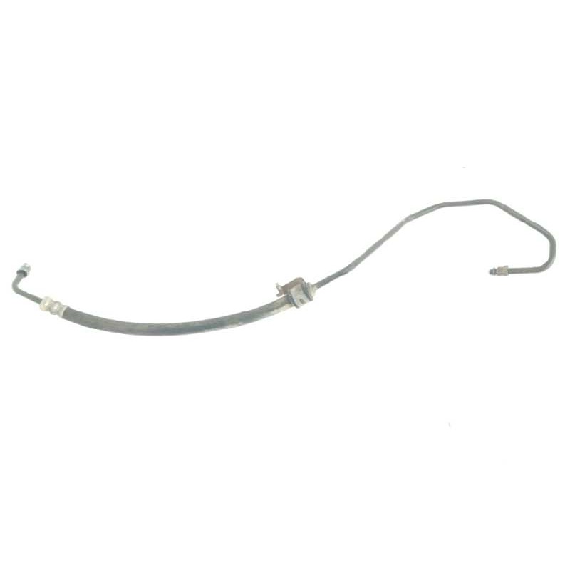 Recambio de tubo presion direccion asistida para ssangyong rodius 2.7 turbodiesel cat referencia OEM IAM 4781021040  