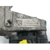 Recambio de valvula egr para ford transit caja cerrada ´06 ft 260 k trend lkw referencia OEM IAM BK2Q9D475CB 703784050 
