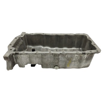 Recambio de carter para volkswagen new beetle (9c1/1c1) 2.0 referencia OEM IAM   