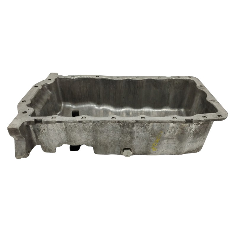 Recambio de carter para volkswagen new beetle (9c1/1c1) 2.0 referencia OEM IAM   