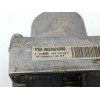 Recambio de bomba direccion para peugeot 307 (s1) 2.0 hdi fap cat referencia OEM IAM 9653624280  