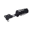 Recambio de amortiguador delantero izquierdo para mg zs suv (azs1) 1.0 t-gdi referencia OEM IAM 10573458  