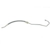Recambio de tubo presion direccion asistida para ssangyong rodius 2.7 turbodiesel cat referencia OEM IAM 4781021040  