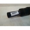 Recambio de transmision central para ford transit caja cerrada, larga (fy) (2000 =>) ft 350 2.4 referencia OEM IAM 1871868  