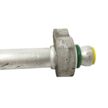 Recambio de tubos aire acondicionado para kia cee´d 1.6 crdi cat referencia OEM IAM   