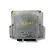 Recambio de centralita motor uce para peugeot 307 break / sw (s1) 2.0 hdi fap cat referencia OEM IAM 9647472780 0281011081 