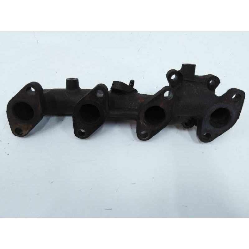 Recambio de colector admision para kia cee´d 1.6 crdi cat referencia OEM IAM   