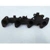 Recambio de colector admision para kia cee´d 1.6 crdi cat referencia OEM IAM   