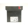 Recambio de modulo electronico para peugeot 208 (p2) 1.5 blue-hdi fap referencia OEM IAM 9839200780  