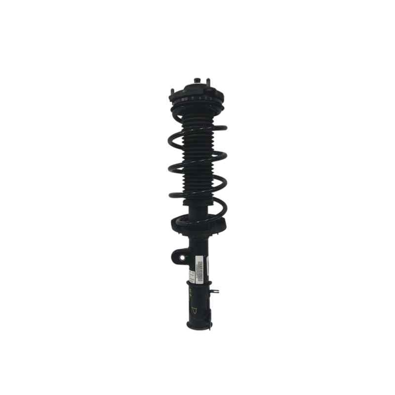 Recambio de amortiguador delantero derecho para mg zs suv (azs1) 1.0 t-gdi referencia OEM IAM 10573459  