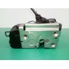 Recambio de cerradura puerta trasera derecha para renault espace iv (jk0) 2.0 dci diesel cat referencia OEM IAM 017959  