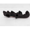 Recambio de colector admision para kia cee´d 1.6 crdi cat referencia OEM IAM   