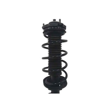 Recambio de amortiguador delantero derecho para mg zs suv (azs1) 1.0 t-gdi referencia OEM IAM 10573459  