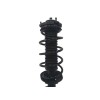 Recambio de amortiguador delantero derecho para mg zs suv (azs1) 1.0 t-gdi referencia OEM IAM 10573459  