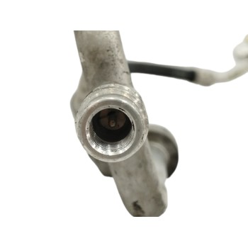 Recambio de tubos aire acondicionado para kia cee´d 1.6 crdi cat referencia OEM IAM   