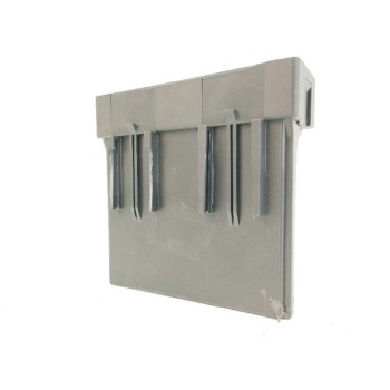 Recambio de modulo electronico para peugeot 208 (p2) 1.5 blue-hdi fap referencia OEM IAM 9839200780  