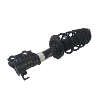 Recambio de amortiguador delantero derecho para mg zs suv (azs1) 1.0 t-gdi referencia OEM IAM 10573459  