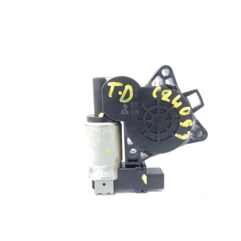 MOTOR ELEVALUNAS TRASERO DERECHO G22C5958X 