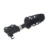 Recambio de amortiguador delantero derecho para mg zs suv (azs1) 1.0 t-gdi referencia OEM IAM 10573459  