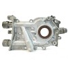 Recambio de bomba aceite para subaru impreza sedán (gd) 2.0 i awd (gd9) referencia OEM IAM 15010AA300  