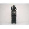 Recambio de mando elevalunas delantero izquierdo para lexus rx 3.3 v6 24v cat referencia OEM IAM 8404048140  