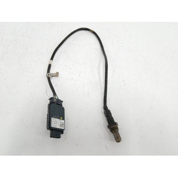 Recambio de sonda lambda para volkswagen t-roc (a11, d11) 2.0 tdi scr referencia OEM IAM 05L907807DA  1259018138