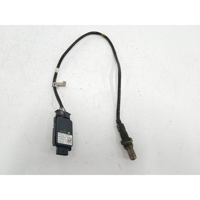 Recambio de sonda lambda para volkswagen t-roc (a11, d11) 2.0 tdi scr referencia OEM IAM 05L907807DA  1259018138